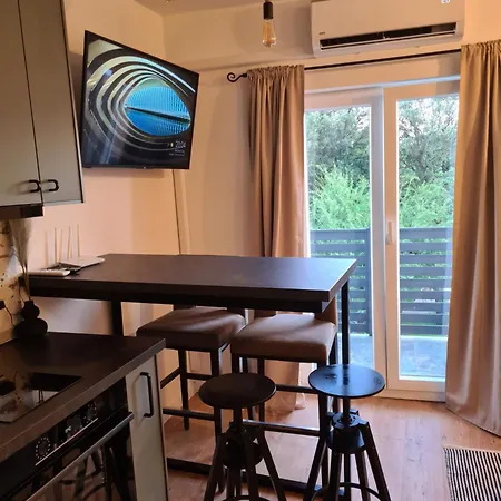 Apartment Ana Vodice